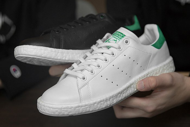adidas superstar dames of heren verschil adidas superstar dames of heren verschil