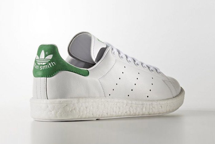 stan smith old