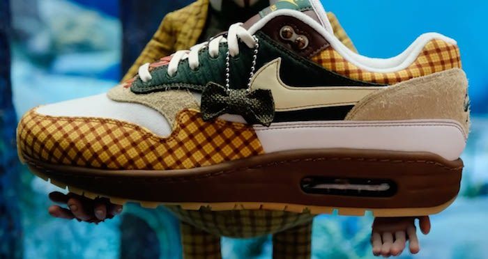 nike air max 90 susan