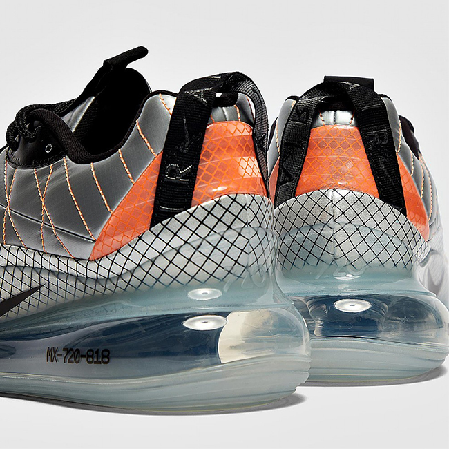 nike air max sequent heren footlocker nike air max sequent heren footlocker