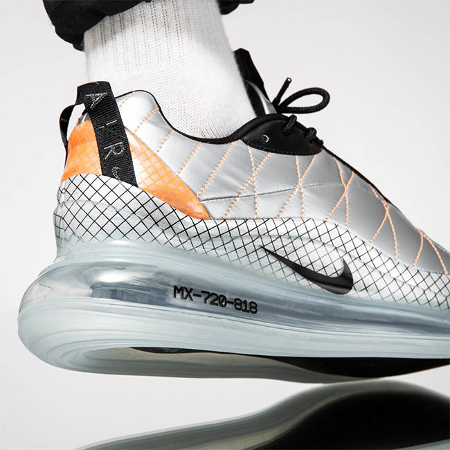 nike air max sequent heren footlocker nike air max sequent heren footlocker