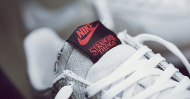 Nike x Fragment Design Sock Dart Heren kopen