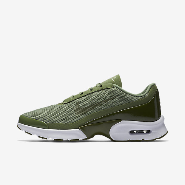 nike air max jewell heren nike air max jewell heren