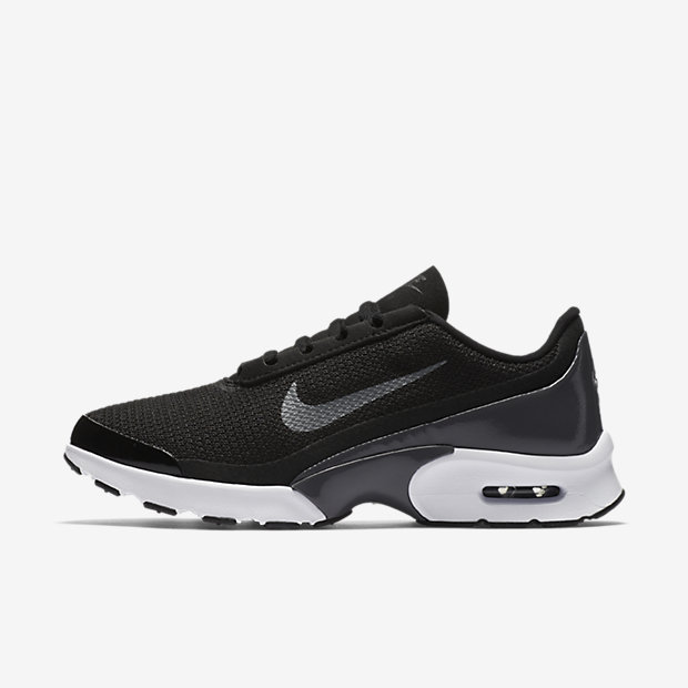 nike air max jewell heren nike air max jewell heren