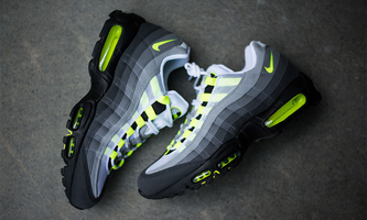 nike air max 95 neon kopen nike air max 95 neon kopen