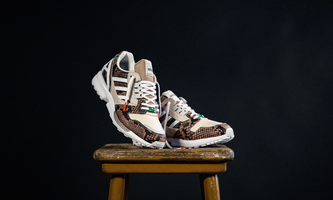 Blog theSneaker.nl Blog theSneaker.nl