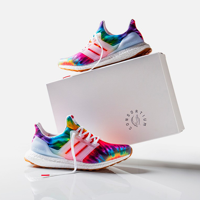 ultra boost dames zilver