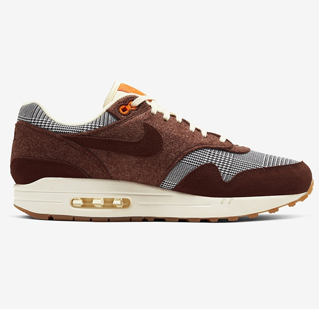 nike air max 90 87 Heren Beige