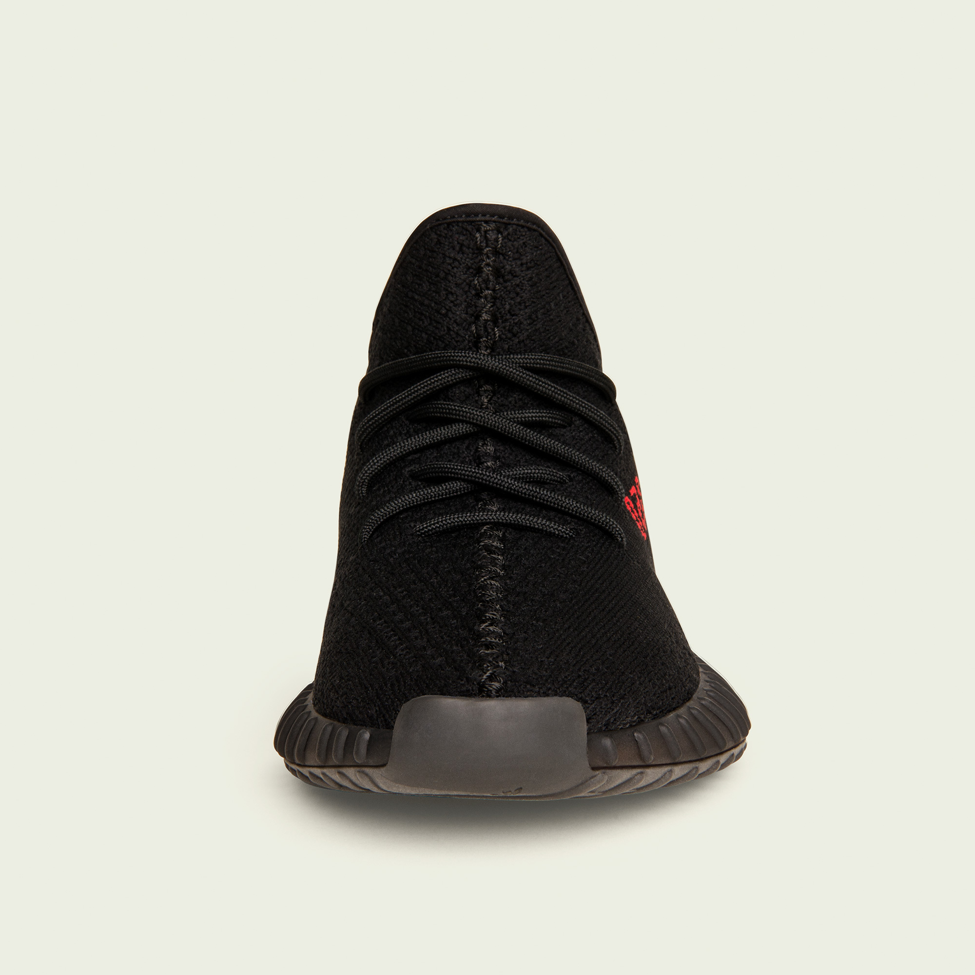 yeezys size 12 mens