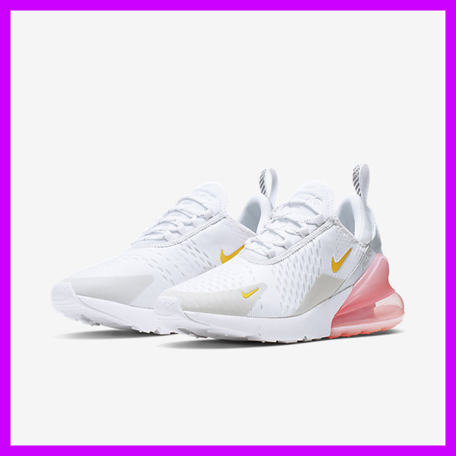 nike modellen
