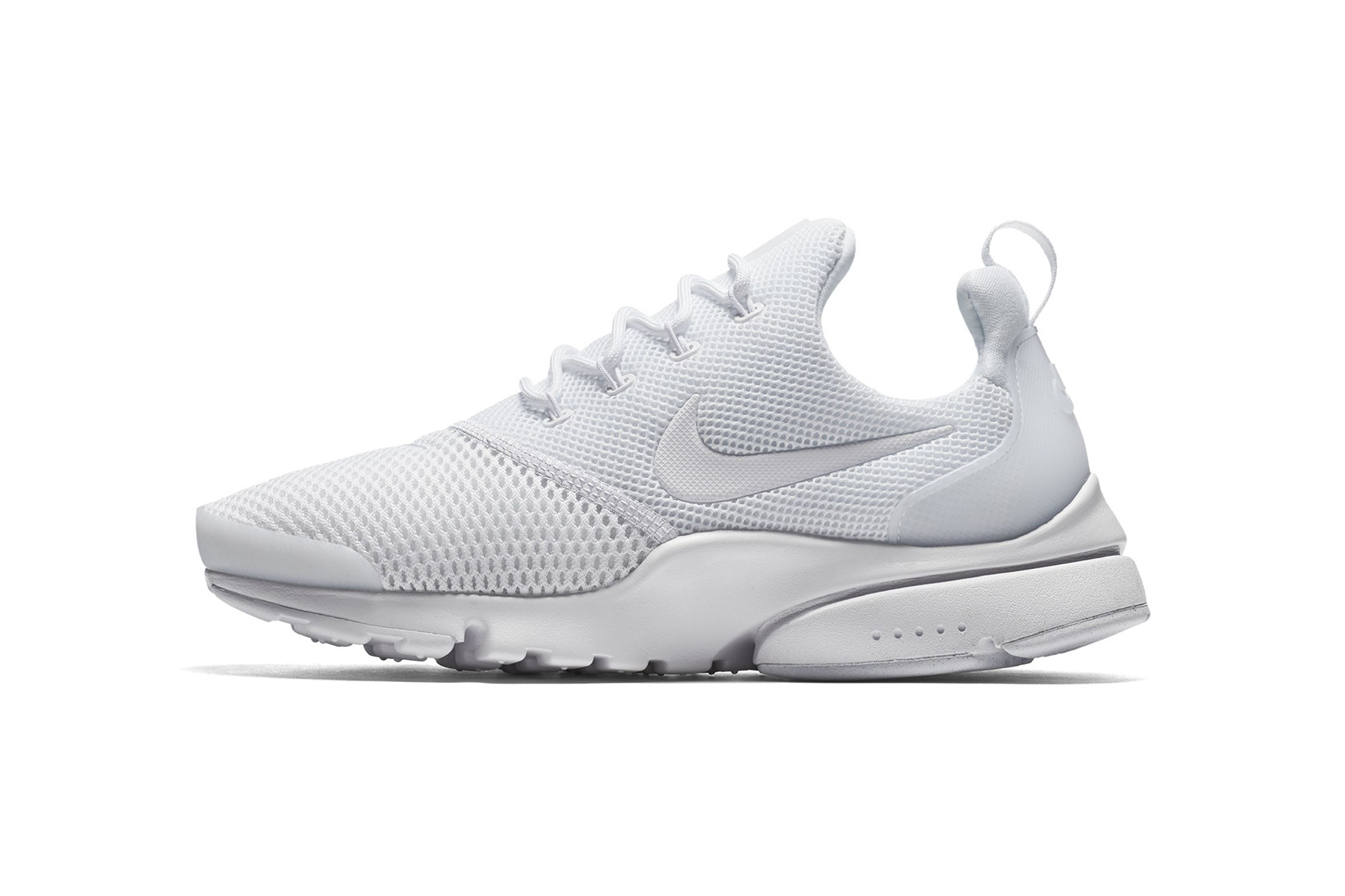 Nike presto fly zalando best sale