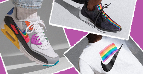 adidads pride pack kinderen nederland