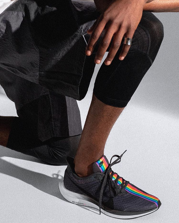 adidads pride pack kinderen wit