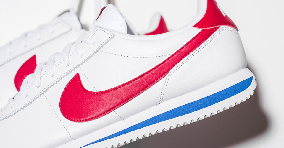 classic cortez se og