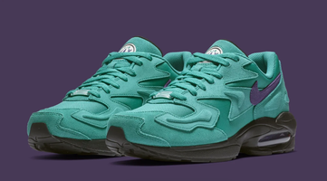 Blog theSneaker.nl Blog theSneaker.nl