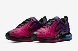 Nike WMNS Air Max 97 UL '17 in Four Colorways for Spring Nike WMNS Air Max 97 UL '17 in Four Colorways for Spring