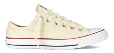 Converse All Star herensneaker