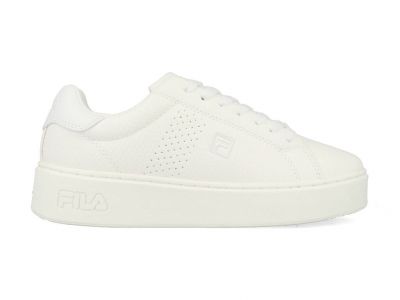 Fila damessneaker wit
