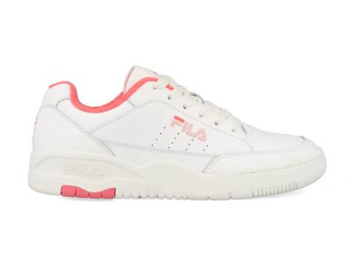 Fila damessneaker wit