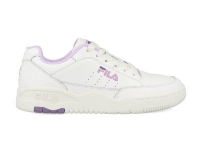 Fila damessneaker wit