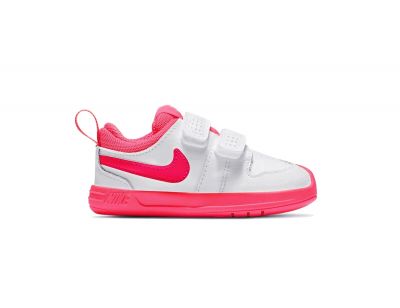 Nike Pico 5 kindersneaker roze