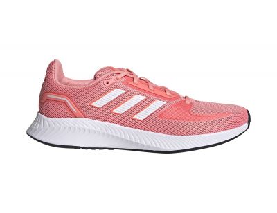 Adidas Runfalcon 2.0 damessneaker roze