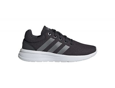 Adidas Lite Racer damessneaker grijs