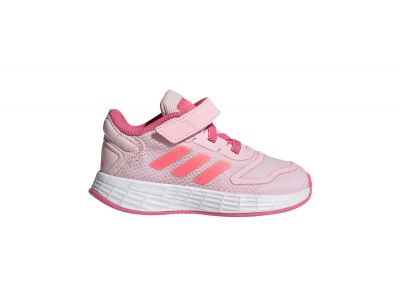 Adidas Duramo kindersneaker roze