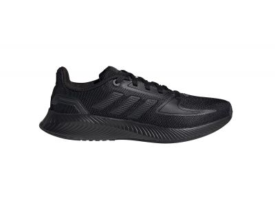 Adidas Runfalcon 2.0 kindersneaker zwart