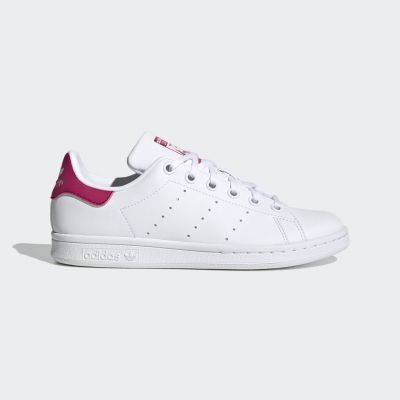 Stan smith sneakers voor jongens in de maat 26 | KLEDING.nl