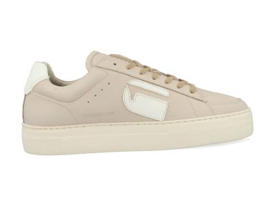 G-Star damessneaker bruin