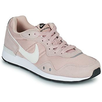 Nike Venture Runner damessneaker roze