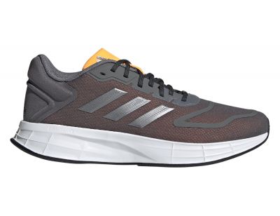 Adidas Duramo herensneaker grijs