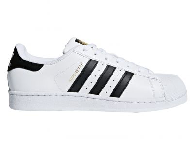 Adidas superstar 2 heren zilver online